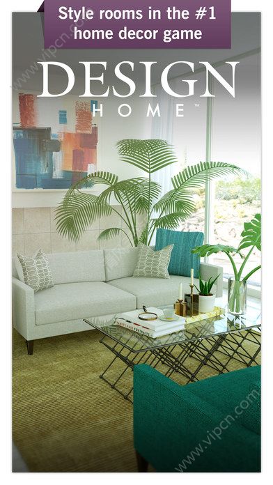 Design Home appͼƬ2