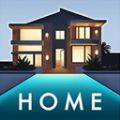 Design Home app  v1.00.10