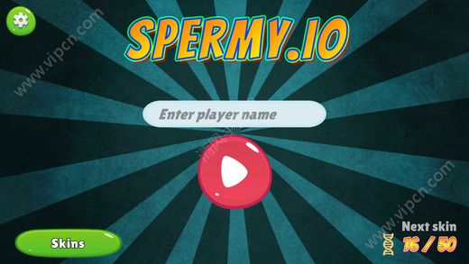 Spermy.io׿ͼƬ2