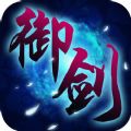 ó¼iosٷ  v1.0.4