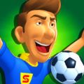 2׿ϷStick Soccer 2  V1.0.4