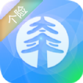 ̫ƽƷͨapp  v1.0.3