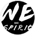 Wespirit