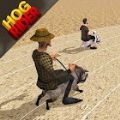 ʿ׿Ϸhog rider  V1.0