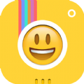 InstaKmoji˾app  v1.2.6