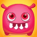 Melody MonstersϷٷ׿  V1.1.5