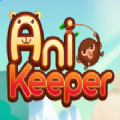 AniKeeper