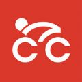 ccbikeapp