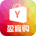 ӯӮapp  v1.9.1.0616