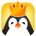 Kinguin appֻ  v2.1.4