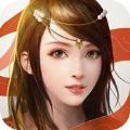 콫۱ιٷ  v1.11.0