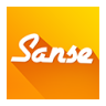 ʢappأSANSE  v1.1.10