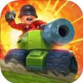 ؽ׿(Fieldrunners Attack)  v1.0.15.5