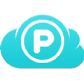 pcloudֻԴ  v1.15.02