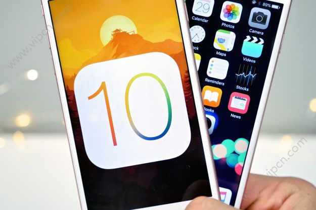 ios10.1.1ĵios10.1ĵ[ͼ]ͼƬ1