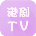 ۾TVѸapp v4.2.0