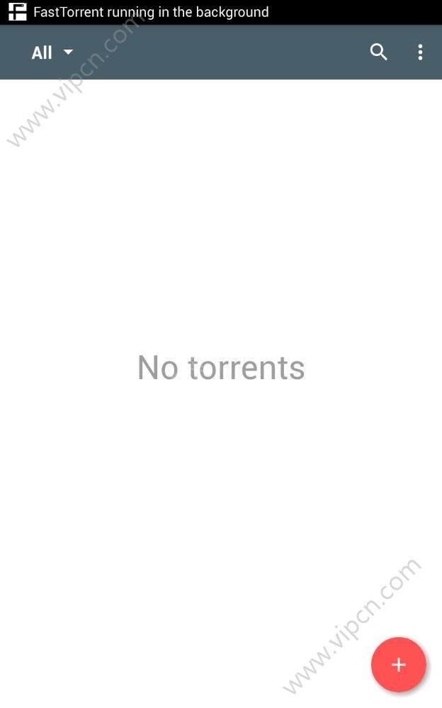 FastTorrent appͼƬ1