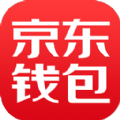 ǮappǮ v3.2.0