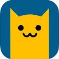 NekosanϷٷIOS  V1.0