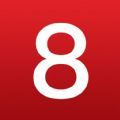 8ǧapp