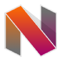 Notee app