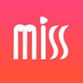 MissֱƵ