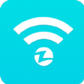 WiFi app׿ v1.0