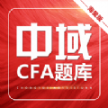 CFA