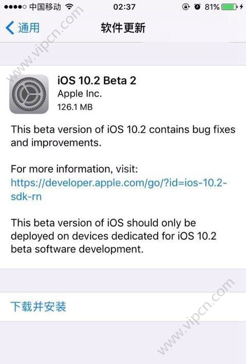 ios10.2ֻ֧Щios10.2ֻ֧[ͼ]ͼƬ1