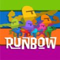 Runbowĺ׿  v1.0