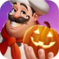 ʦWorld Chefʯƽ޸İ v1.29.5