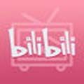 bilibiliƱ