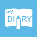 ռappMy diary v0.1.8.161128_01_d