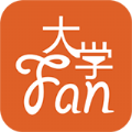 ѧFanapp  v1.7.0