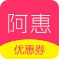 Żȯappֻ v1.1.1