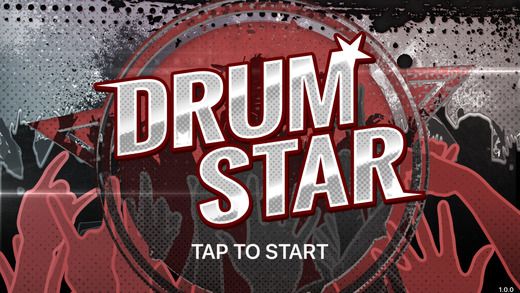 DRUMSTARͼ2