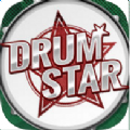 DRUMSTAR