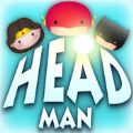 HeadMan