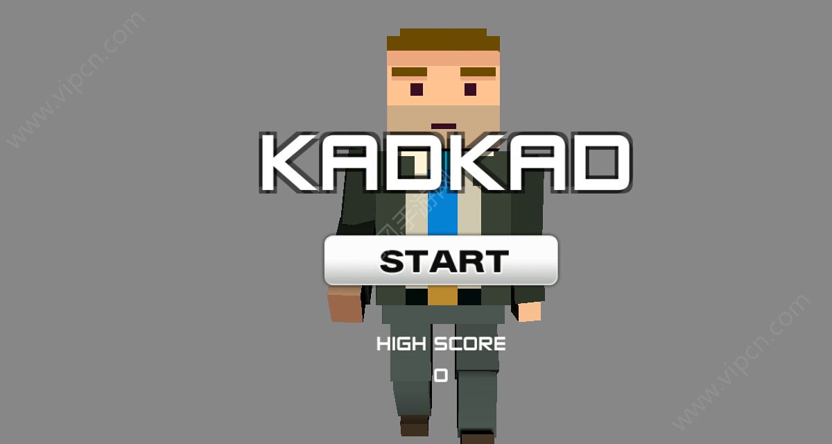 KADKADͼƬ1