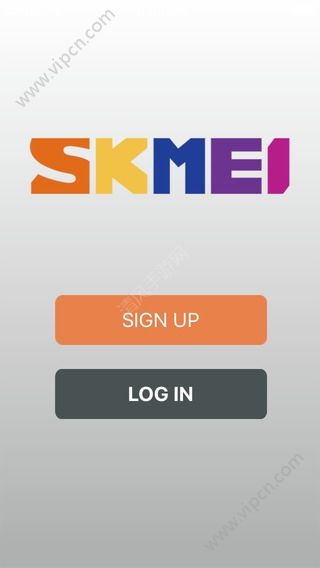 skmei w01appͼƬ2