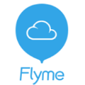 flyme6.0ڲع̼