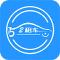 52⳵appٷ  v1.0.0 