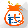 Ǯ֧app  v6.0.4