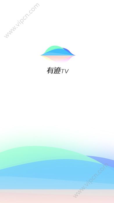 мTV appͼ2