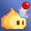 Block Monster BreakerϷ׿  v1.0