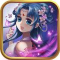 iosƻٷ  v1.0.14