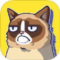 Ƣèİ׿棨Grumpy Cat)  v1.1.2