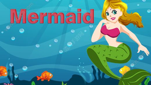 Mermaid.ioֻͼƬ2