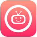 ӵapptv  v1.0