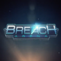 BreachArenaʽ棨Ǽʾ v1.0.0